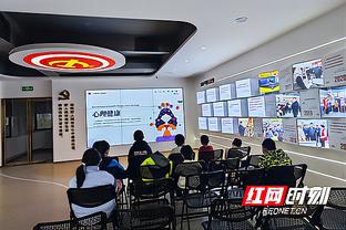 beplay体育中国官方网站